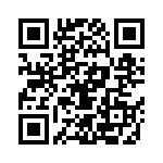 71-570123-14S QRCode