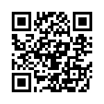 71-570124-12S QRCode