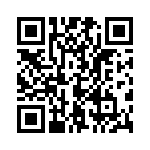 71-570125-26K QRCode