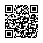 71-570125-8S QRCode