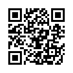 71-570127-16P QRCode