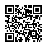 71-570128-55S QRCode