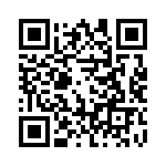 71-570129-61J QRCode