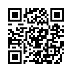 71-570991-6S QRCode