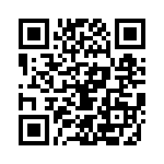 71-571102-8P QRCode