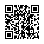 71-571525-41P QRCode