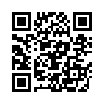 71-571624-19S QRCode