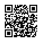 71-572113-10S QRCode