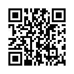 71-572473-10P QRCode