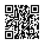 71-572532-6S QRCode