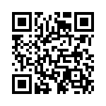 71-572536-32P QRCode