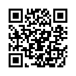 71-573110-55S QRCode