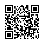 71-573774-18P QRCode