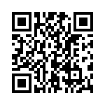 71-574155-26S QRCode