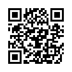 71-574608-21P QRCode