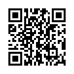 71-574658-3P QRCode