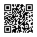 71-606059-05I QRCode