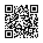 71-606398-02S QRCode