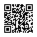 71-632044-08S QRCode