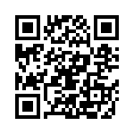 71-632914-12H QRCode