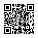 71-685572-06S QRCode