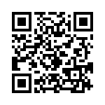 71-74711-4P QRCode