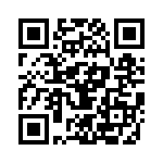 71-74724-20P QRCode