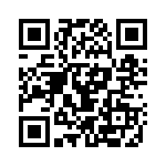 710-07 QRCode