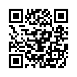 7100-1010-13 QRCode