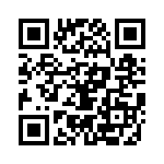 7100-1114-13 QRCode