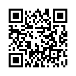 7100-1115-13 QRCode