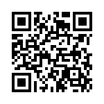 7100-1118-96 QRCode