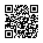 7100-1167-95 QRCode