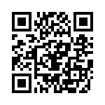 7100-1168-96 QRCode