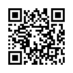 7100-1169-95 QRCode