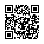 7100-1171-13 QRCode