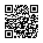 7100-1171-95 QRCode