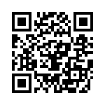 7100-1173-95 QRCode