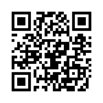 7100 QRCode