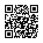 7101-12-1100 QRCode