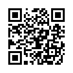 71016S12YG QRCode