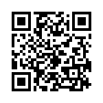 71016S15PHG8 QRCode