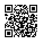 7101J10Z3QE2 QRCode