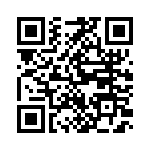 7101J10ZQE1 QRCode