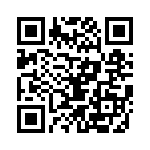 7101J11CKE32 QRCode