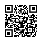 7101J11CQE12 QRCode