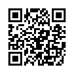 7101J11ZGI22 QRCode