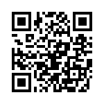 7101J11ZQE22 QRCode