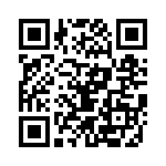 7101J19CQE22 QRCode