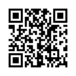 7101J19Z3QE22 QRCode